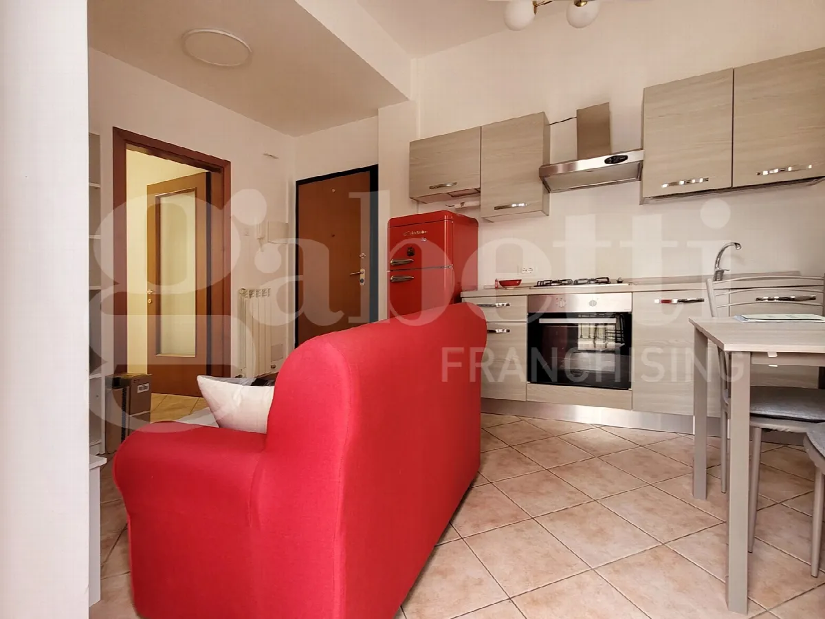 Appartamento in vendita a San Benedetto del Tronto - foto 4