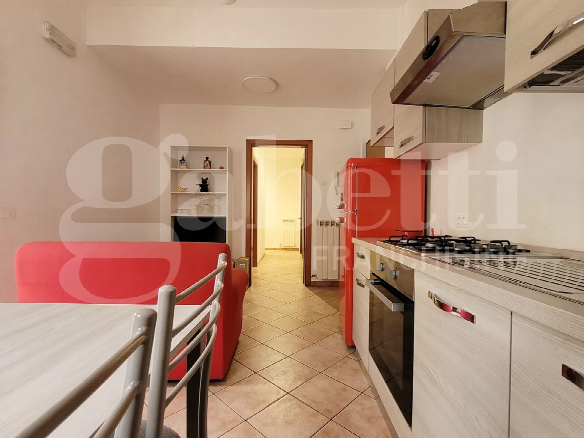Appartamento in vendita a San Benedetto del Tronto - foto 5