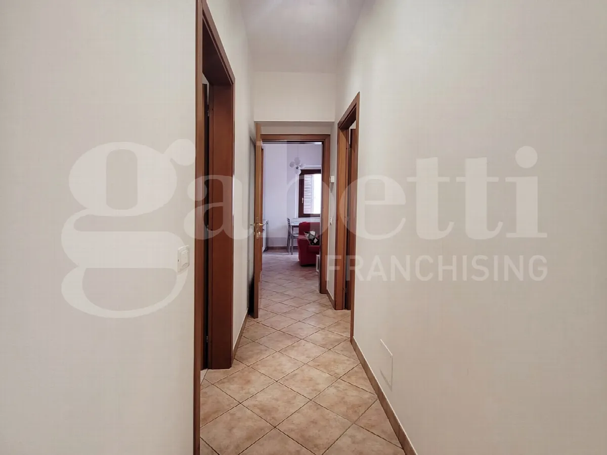 Appartamento in vendita a San Benedetto del Tronto - foto 6