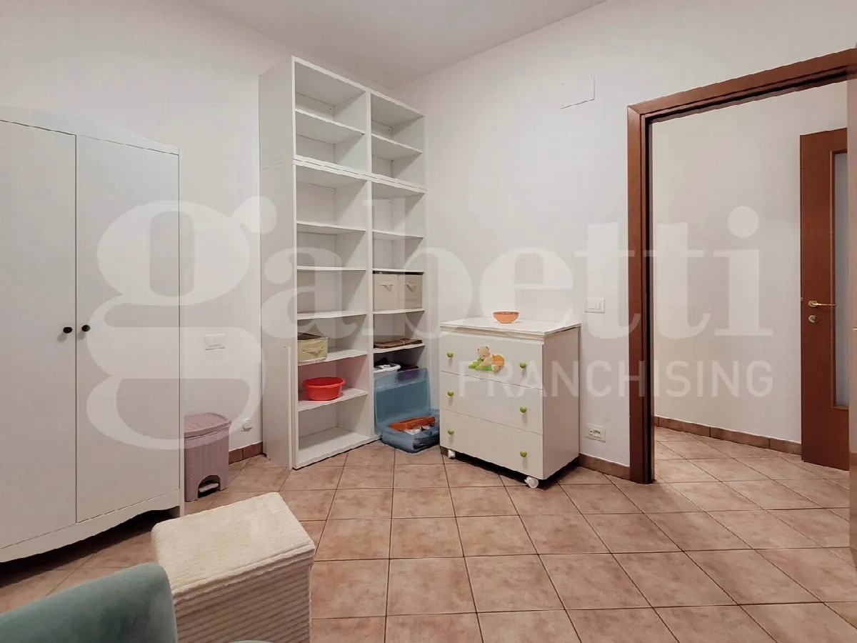 Appartamento in vendita a San Benedetto del Tronto - foto 7