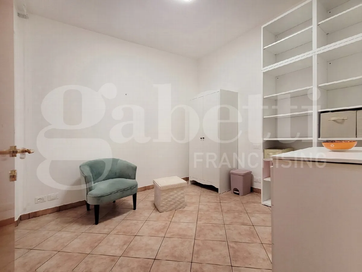 Appartamento in vendita a San Benedetto del Tronto - foto 9