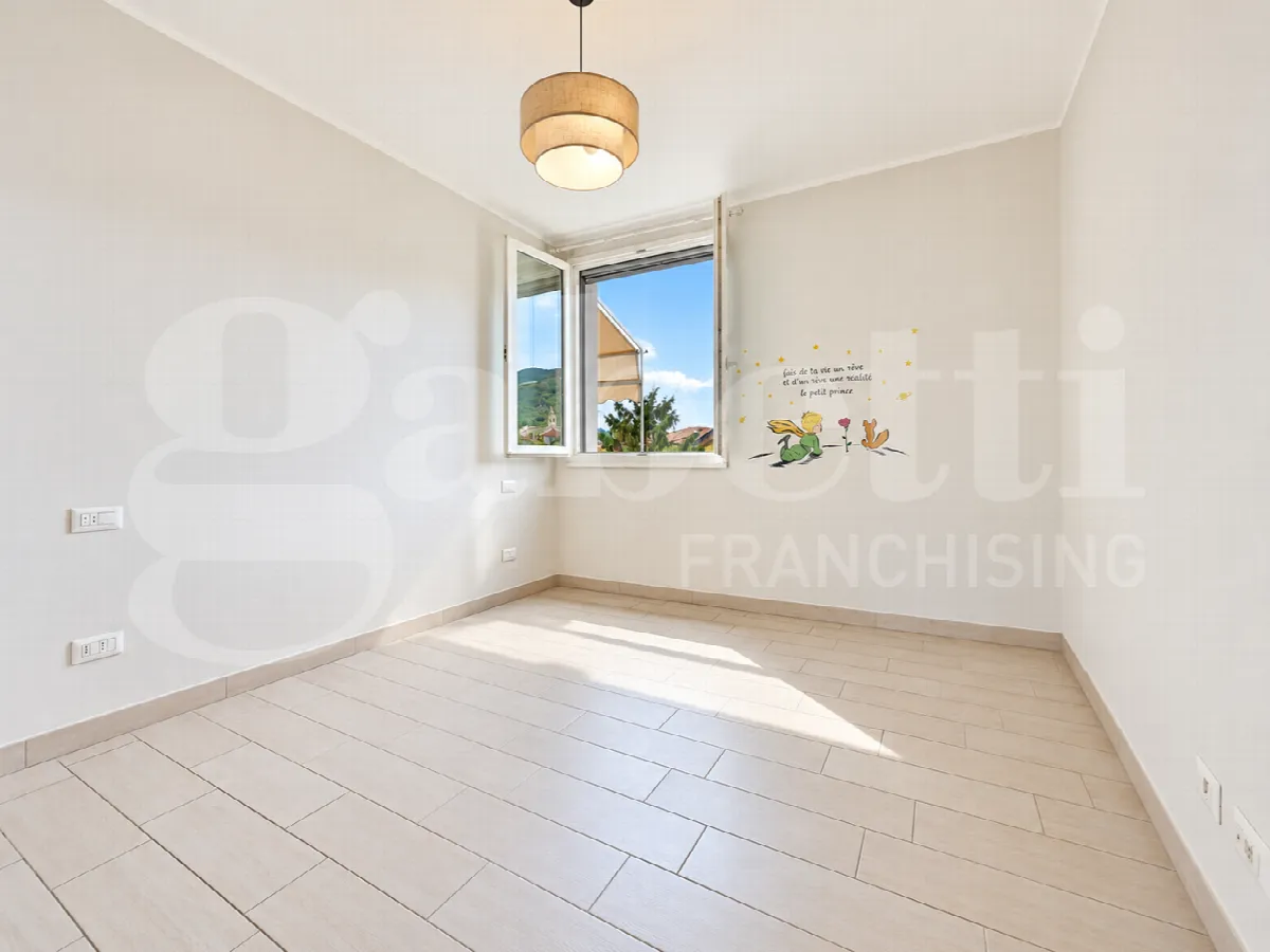 Appartamento in vendita a Taggia - foto 1