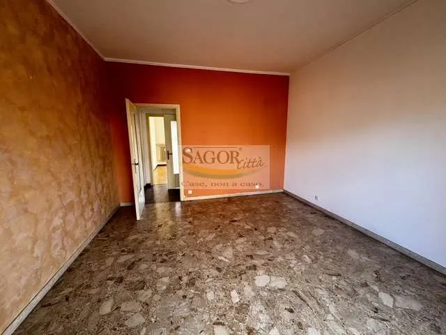 Appartamento in vendita a Pinerolo - SAN LAZZARO - foto 10