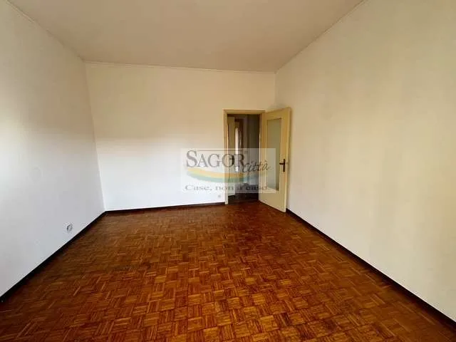 Appartamento in vendita a Pinerolo - SAN LAZZARO - foto 2