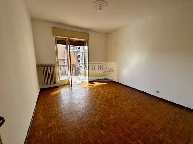 Appartamento in vendita a Pinerolo - SAN LAZZARO - foto 3