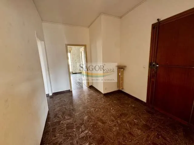 Appartamento in vendita a Pinerolo - SAN LAZZARO - foto 5