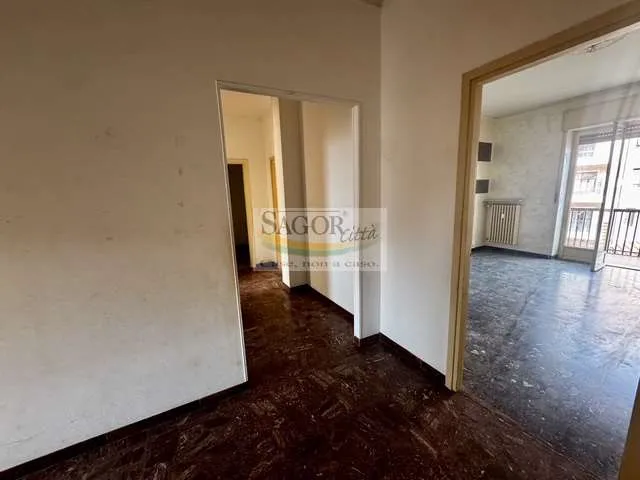 Appartamento in vendita a Pinerolo - SAN LAZZARO - foto 7