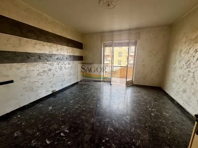 Appartamento in vendita a Pinerolo - SAN LAZZARO - foto 6