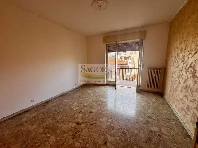 Appartamento in vendita a Pinerolo - SAN LAZZARO - foto 9