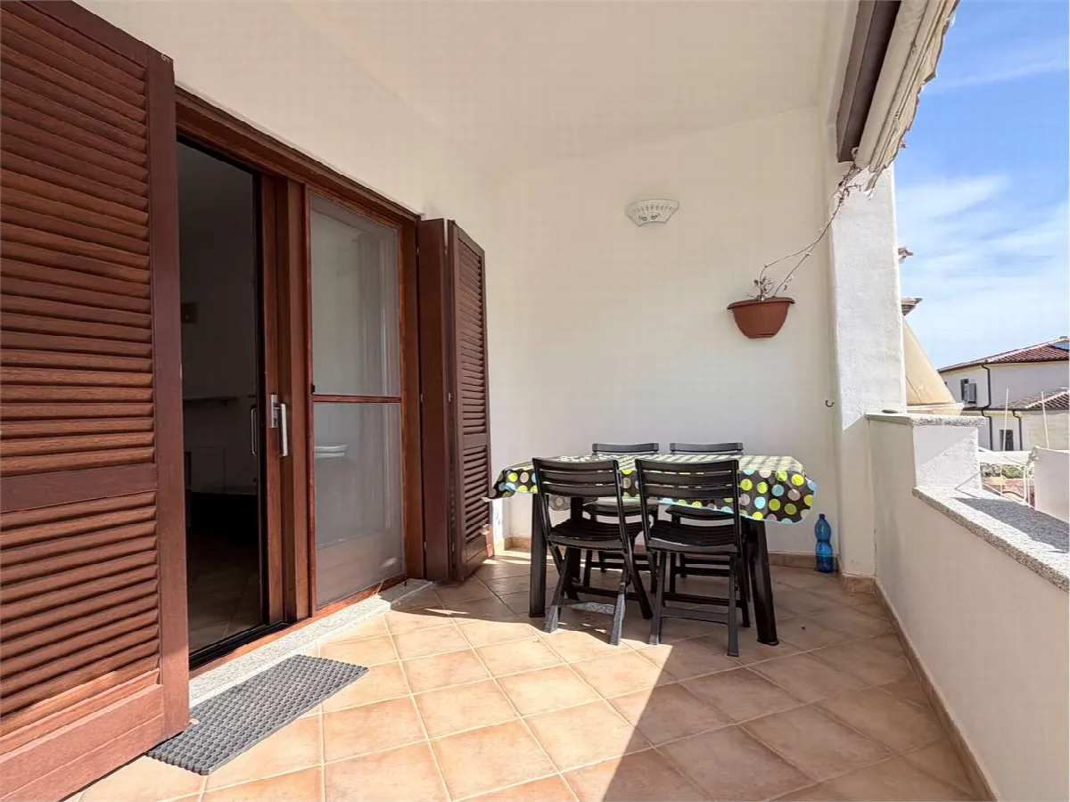 Appartamento in vendita a Siniscola - La Caletta - foto 1