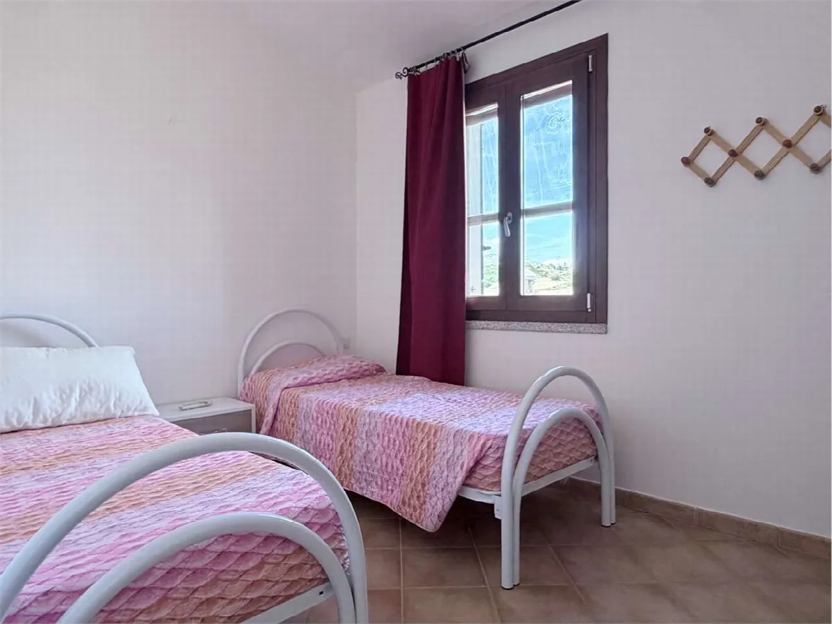 Appartamento in vendita a Siniscola - La Caletta - foto 10
