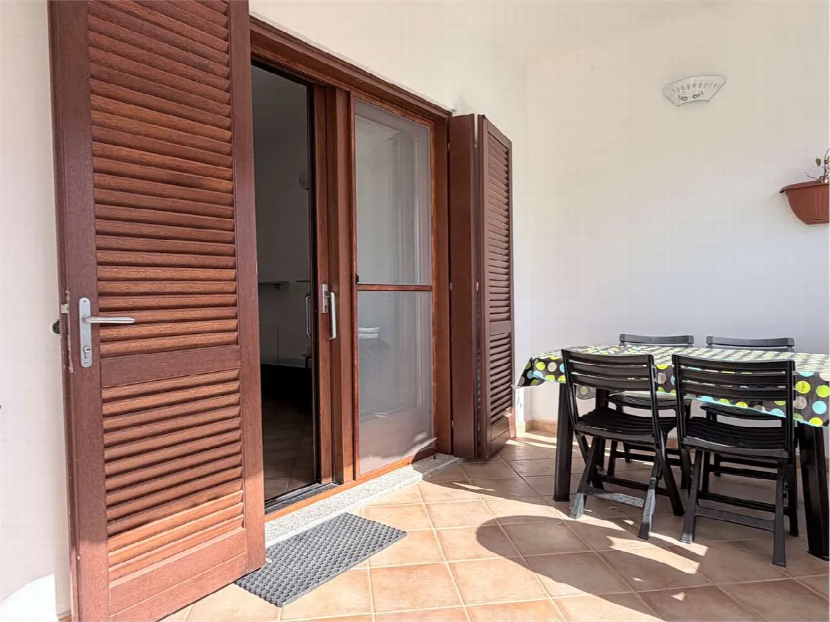 Appartamento in vendita a Siniscola - La Caletta - foto 2