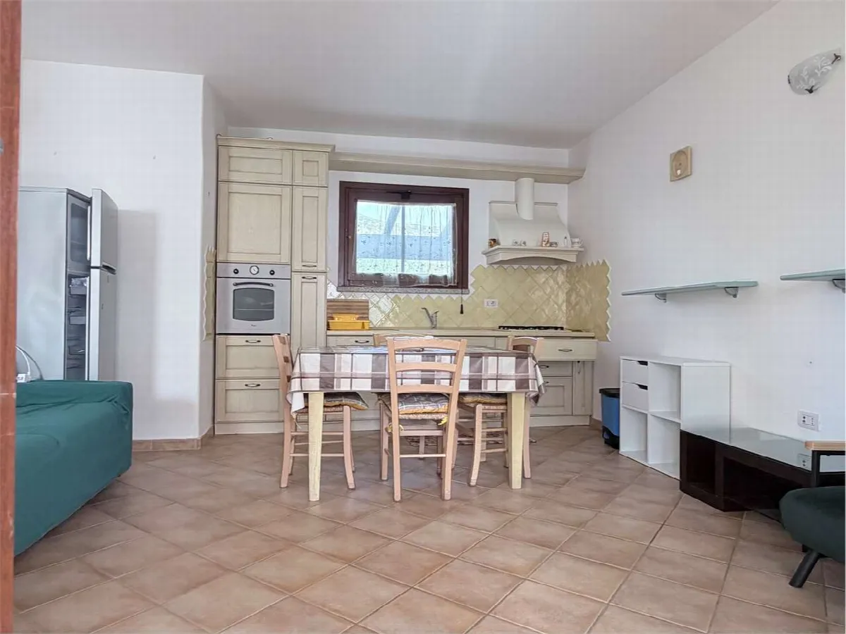 Appartamento in vendita a Siniscola - La Caletta - foto 3