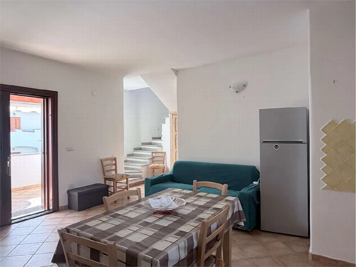 Appartamento in vendita a Siniscola - La Caletta - foto 4