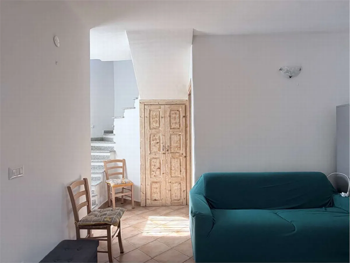 Appartamento in vendita a Siniscola - La Caletta - foto 5