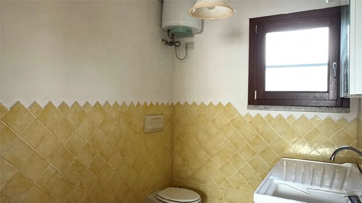 Appartamento in vendita a Siniscola - La Caletta - foto 6