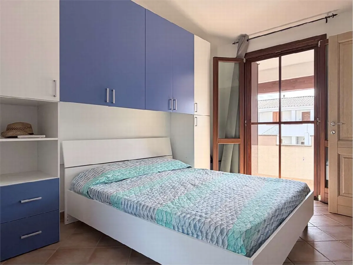 Appartamento in vendita a Siniscola - La Caletta - foto 7