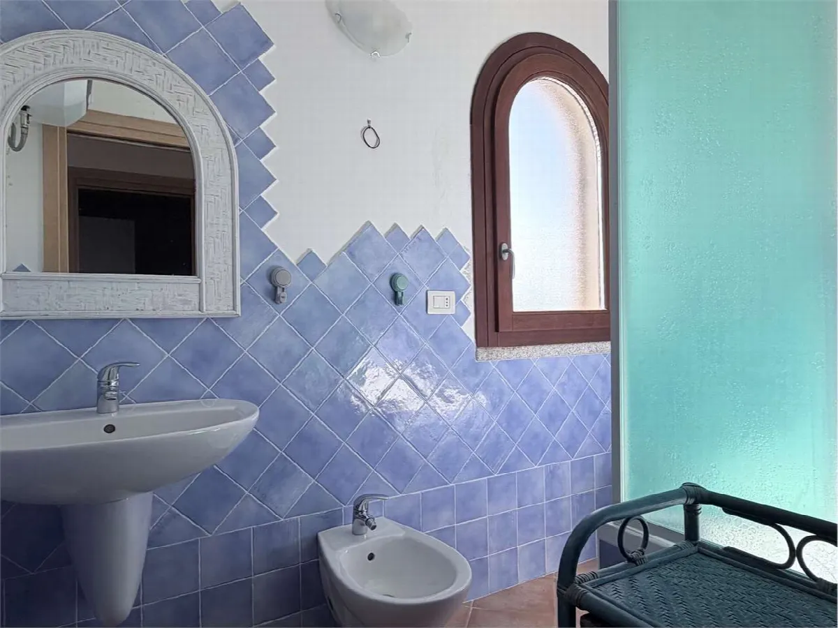 Appartamento in vendita a Siniscola - La Caletta - foto 8