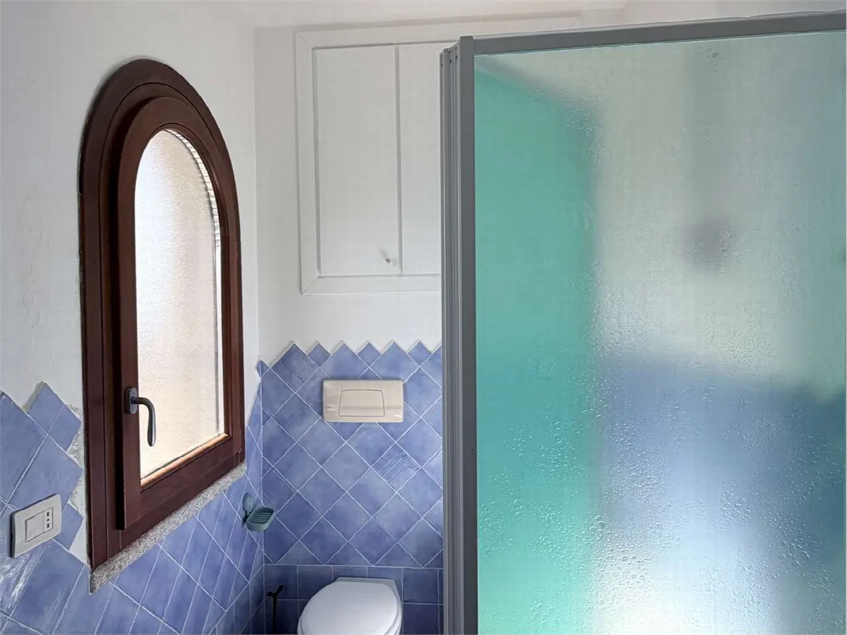 Appartamento in vendita a Siniscola - La Caletta - foto 9