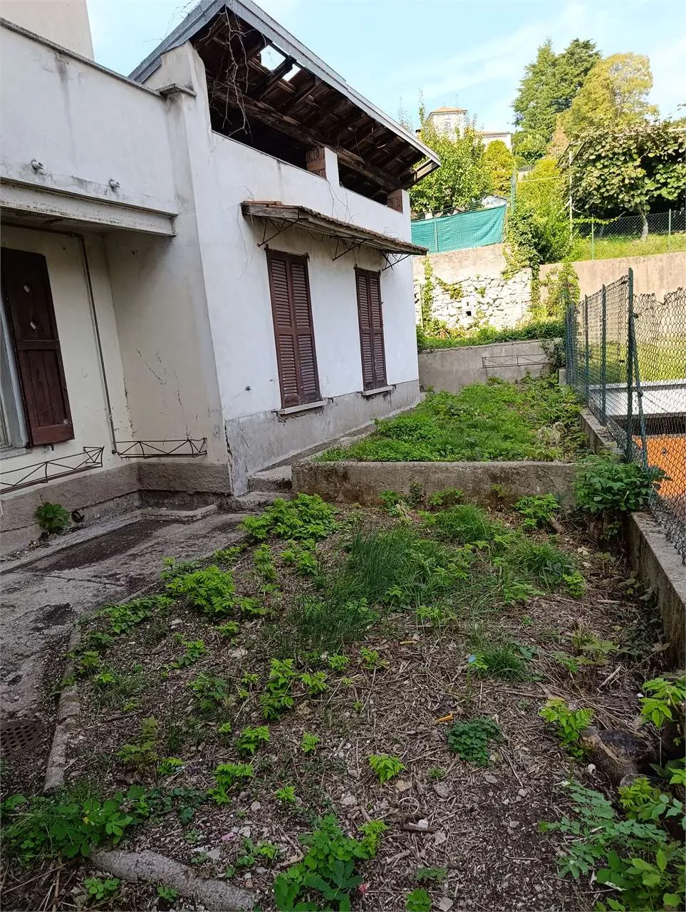 Casa indipendente in vendita a Viggiù - foto 5