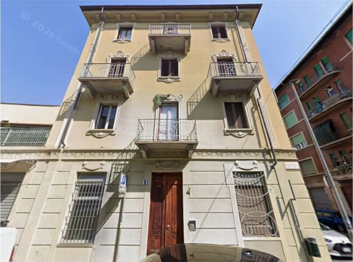 Appartamento in vendita a Torino - foto 2
