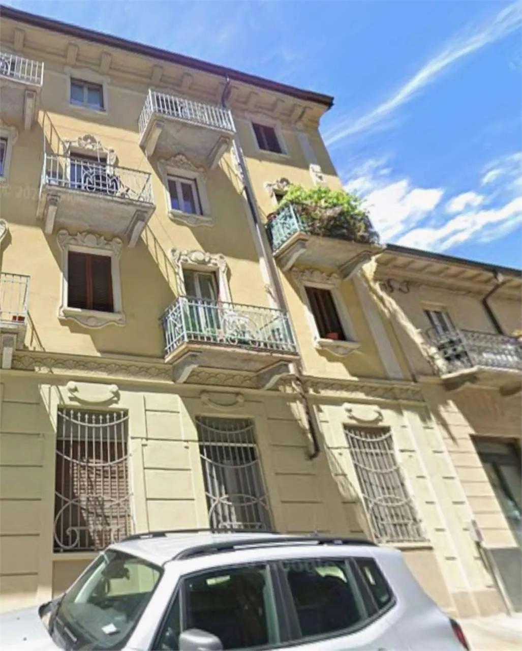 Appartamento in vendita a Torino - foto 3