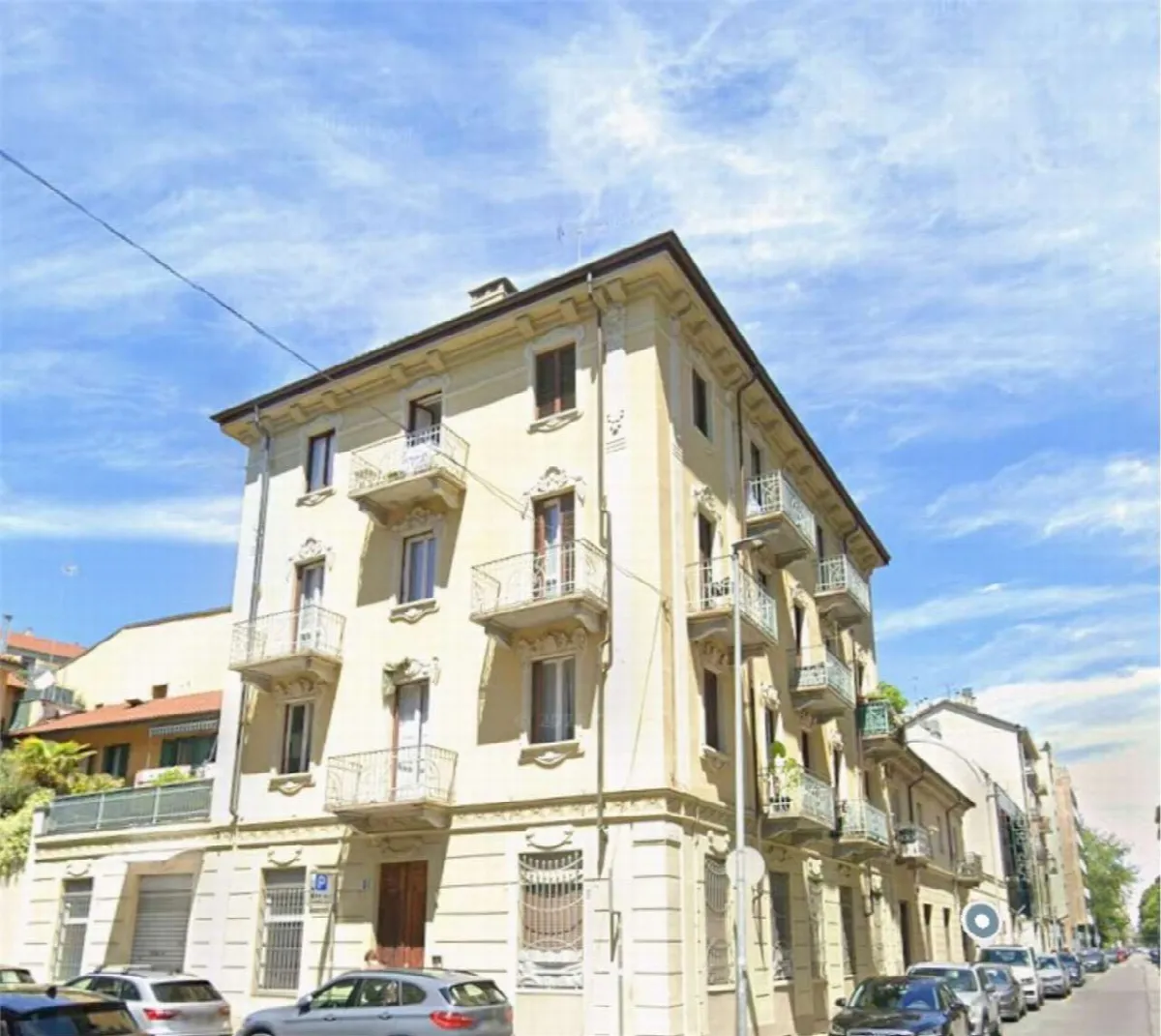 Appartamento in vendita a Torino - foto 7