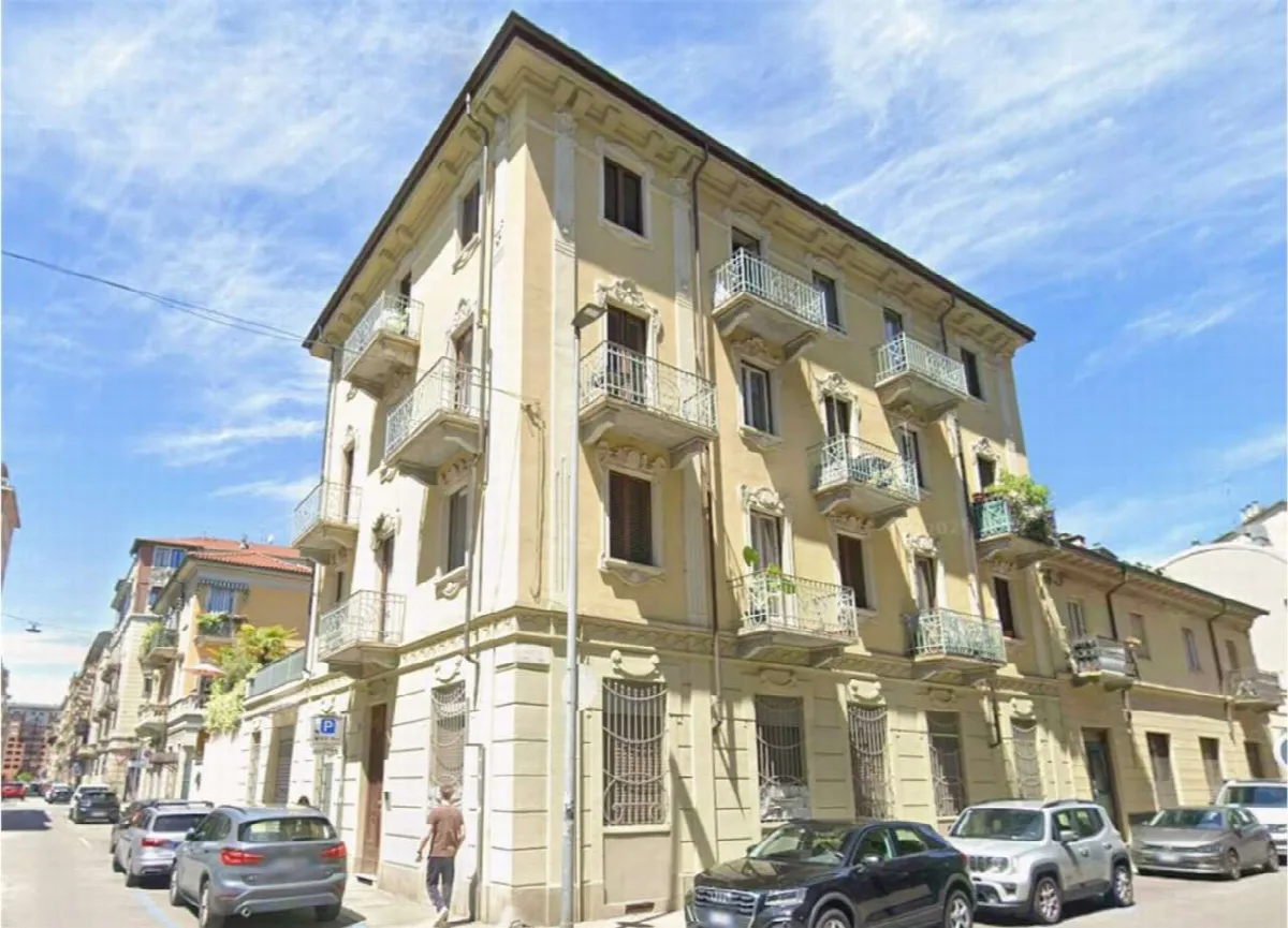 Appartamento in vendita a Torino - foto 8