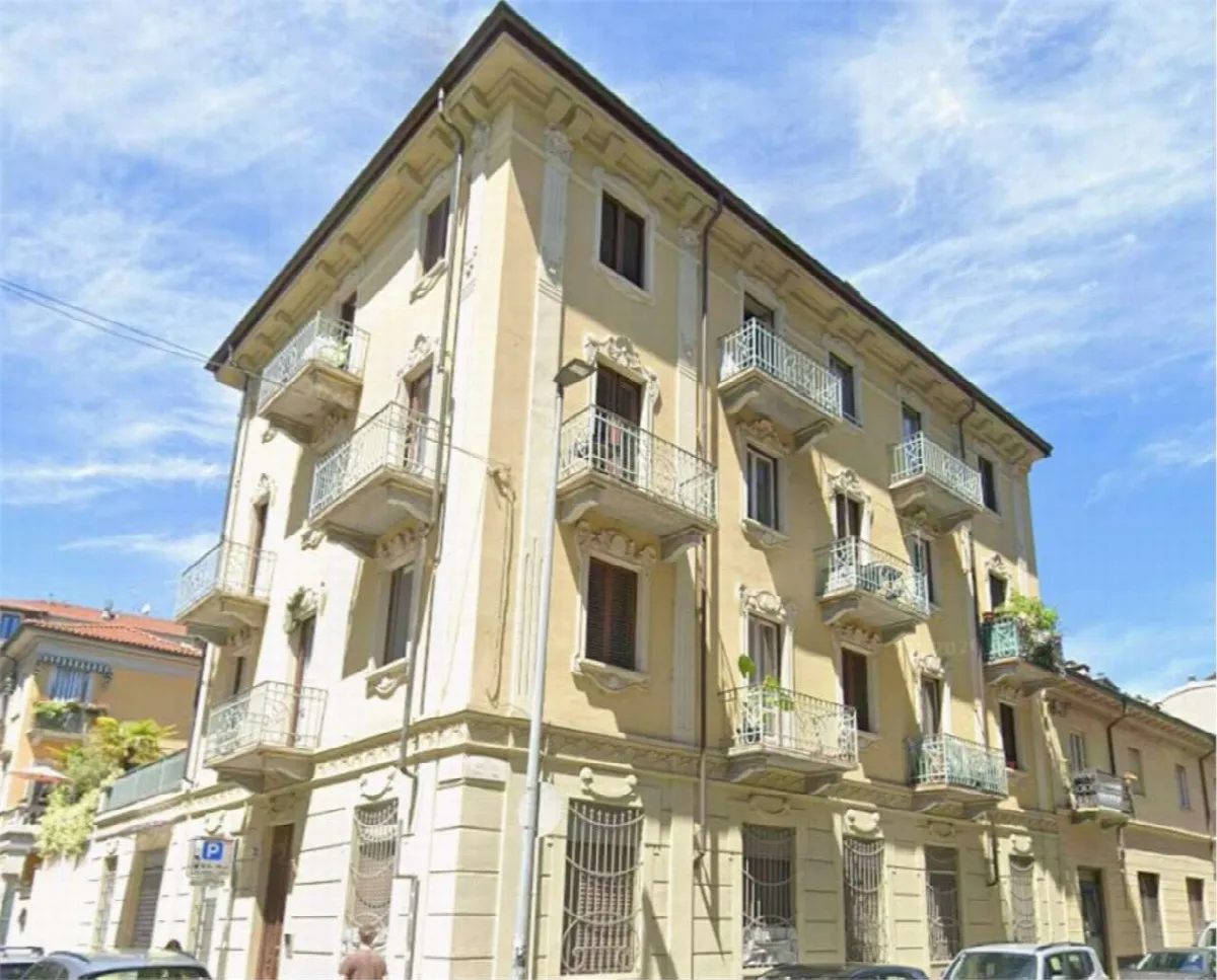Appartamento in vendita a Torino - foto 9