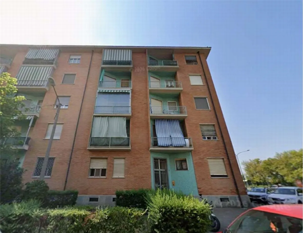 Appartamento in vendita a Torino - foto 2
