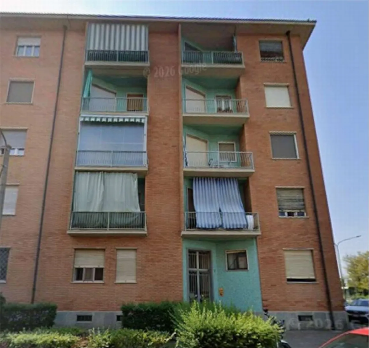 Appartamento in vendita a Torino - foto 3