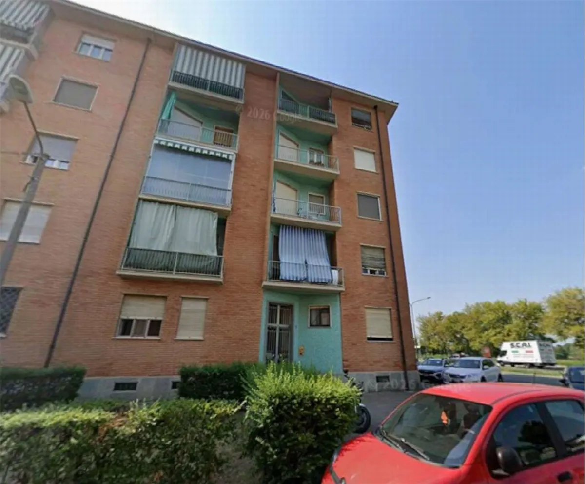 Appartamento in vendita a Torino - foto 7