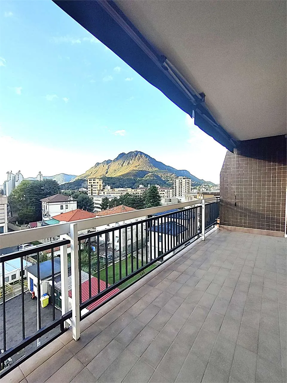 Appartamento in vendita a Lecco - Castello - foto 10