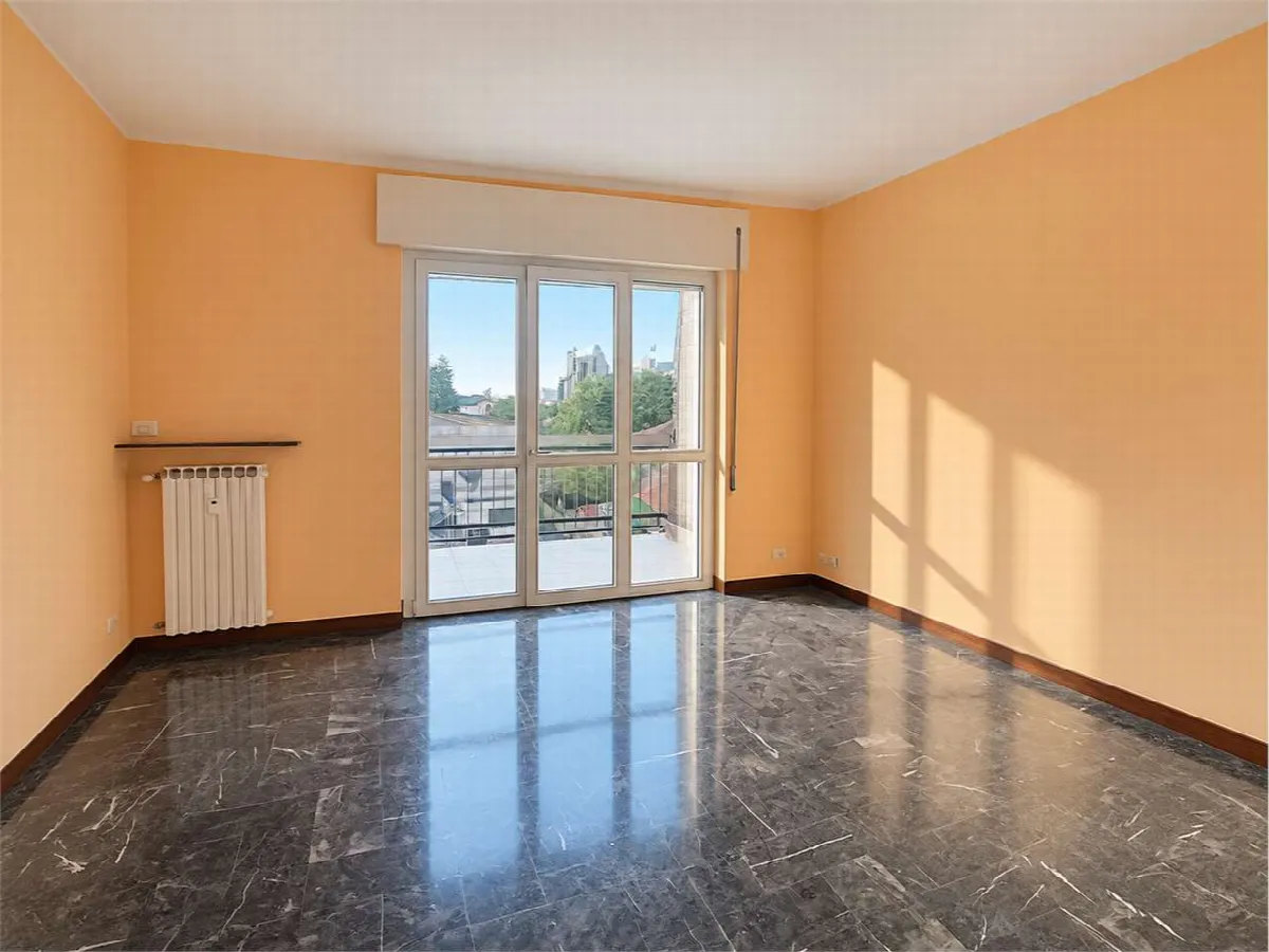 Appartamento in vendita a Lecco - Castello - foto 2