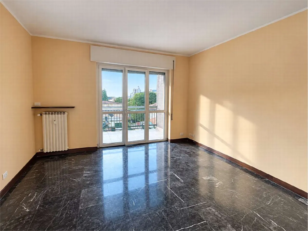 Appartamento in vendita a Lecco - Castello - foto 3