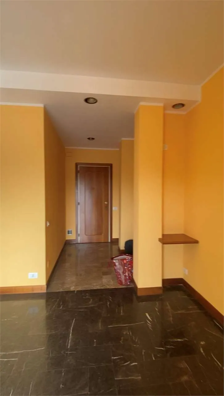 Appartamento in vendita a Lecco - Castello - foto 4