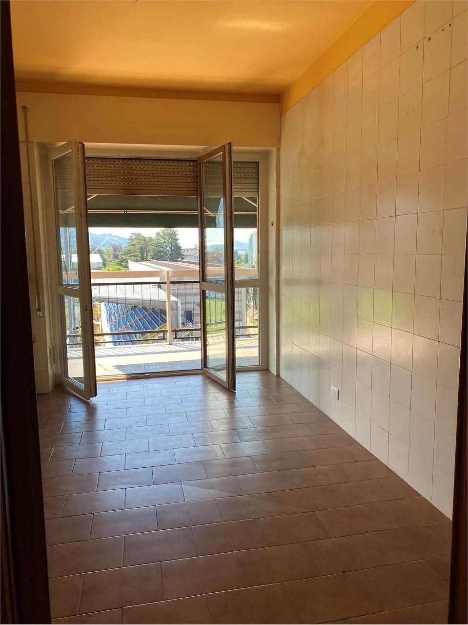 Appartamento in vendita a Lecco - Castello - foto 6