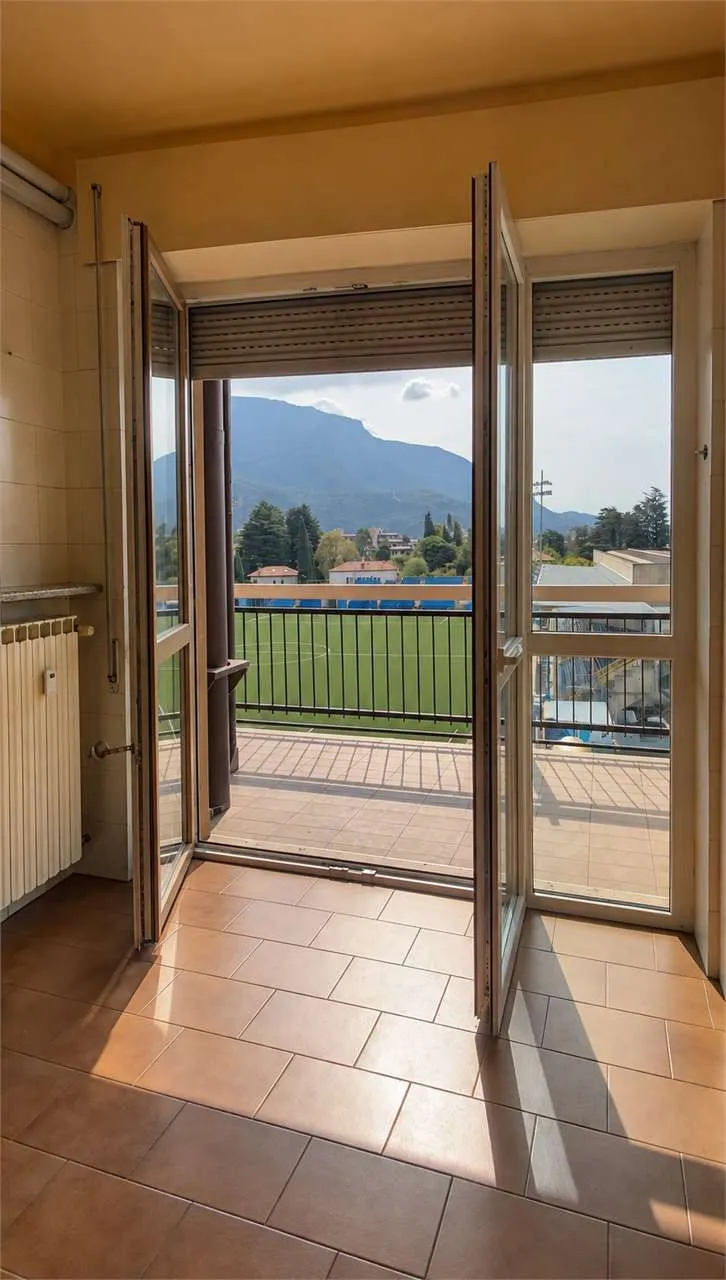 Appartamento in vendita a Lecco - Castello - foto 7