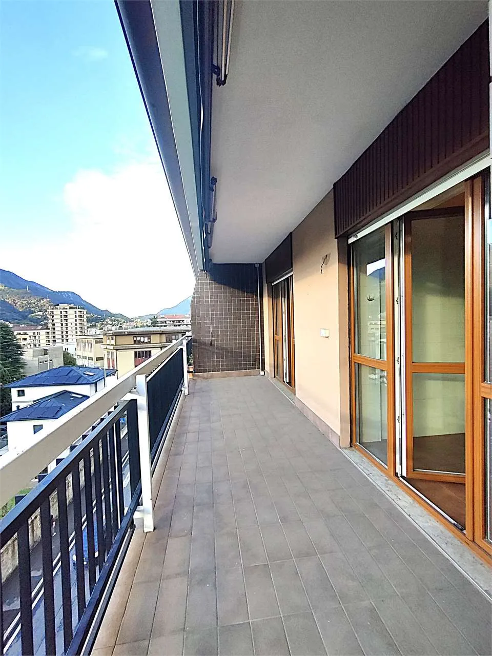 Appartamento in vendita a Lecco - Castello - foto 9
