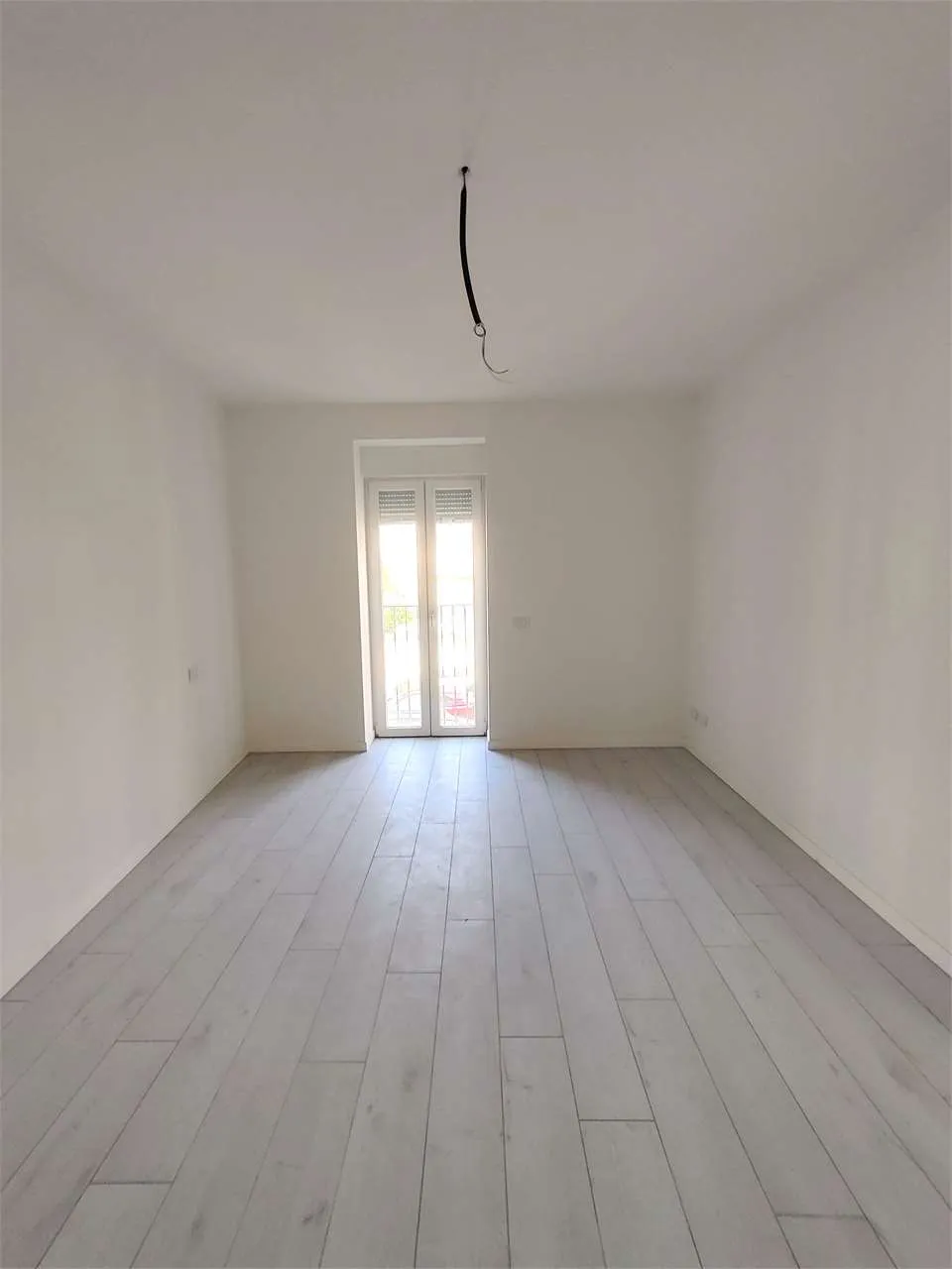 Appartamento in vendita a Oggiono - foto 10