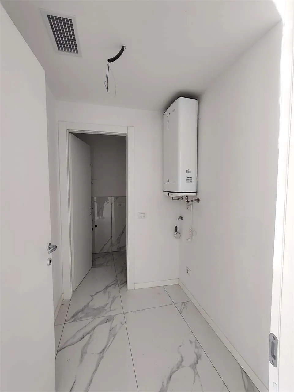 Appartamento in vendita a Oggiono - foto 3