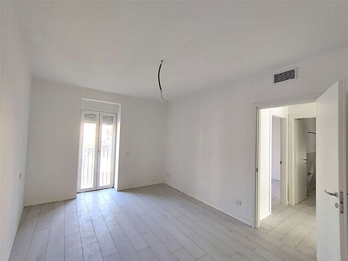 Appartamento in vendita a Oggiono - foto 6