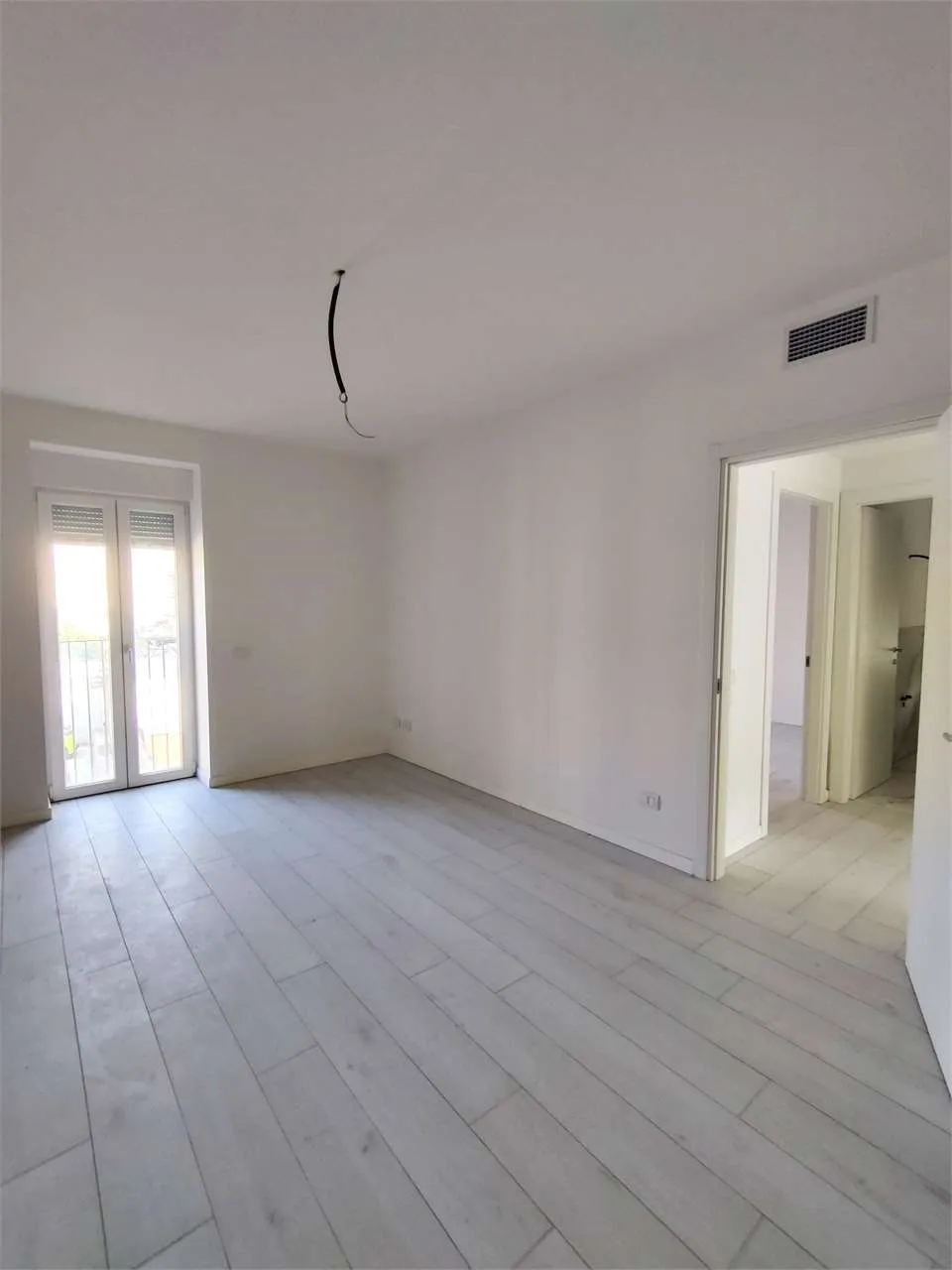 Appartamento in vendita a Oggiono - foto 7