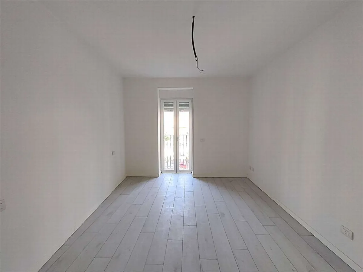 Appartamento in vendita a Oggiono - foto 8
