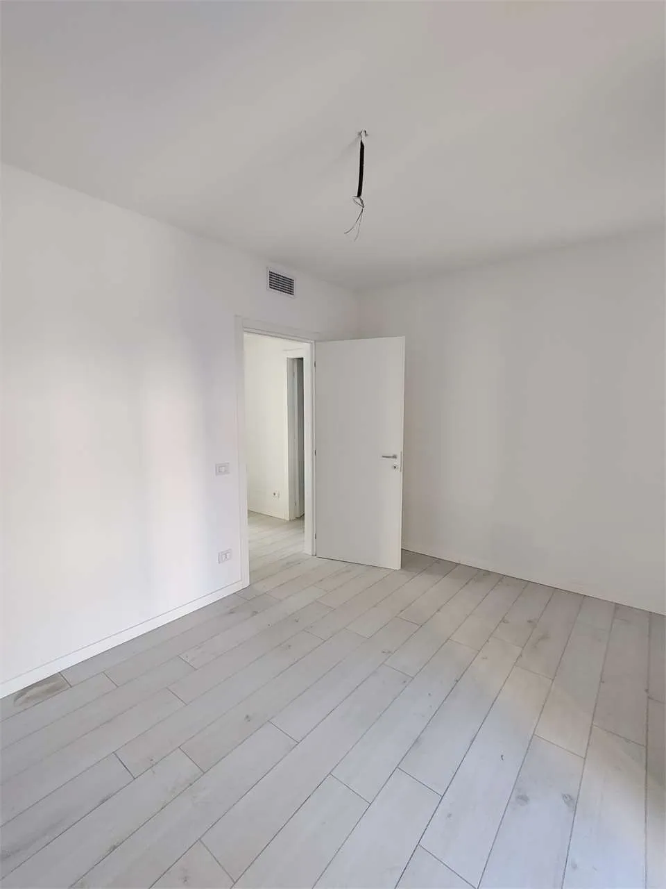 Appartamento in vendita a Oggiono - foto 9