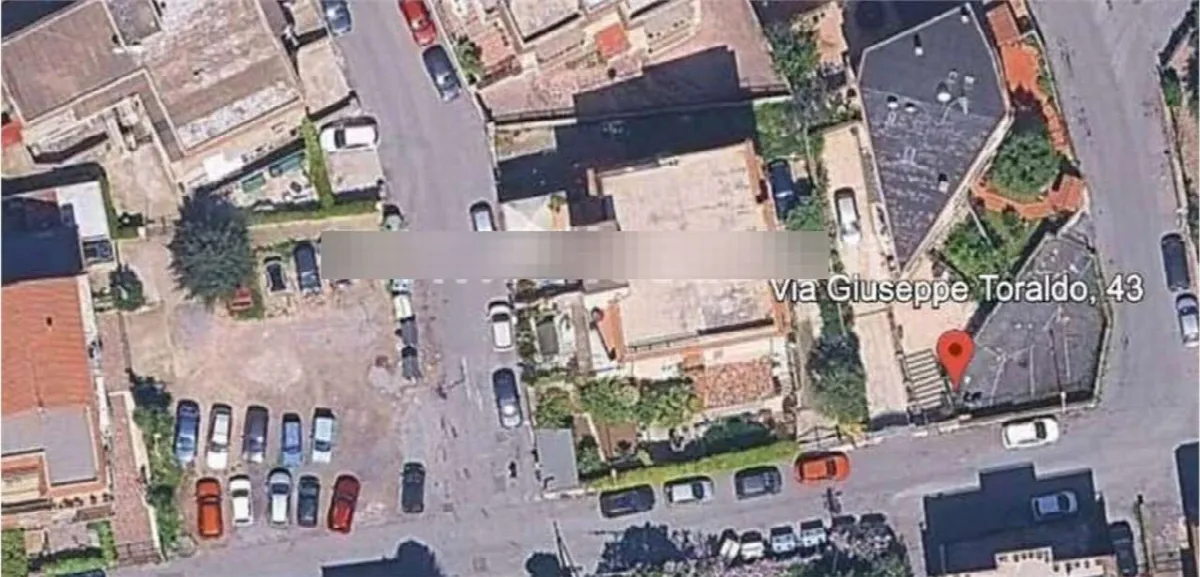 Appartamento in vendita a Roma - foto 3
