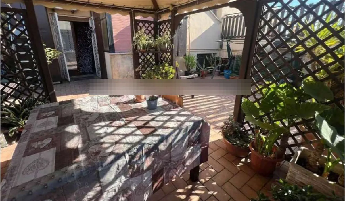 Appartamento in vendita a Roma - foto 4