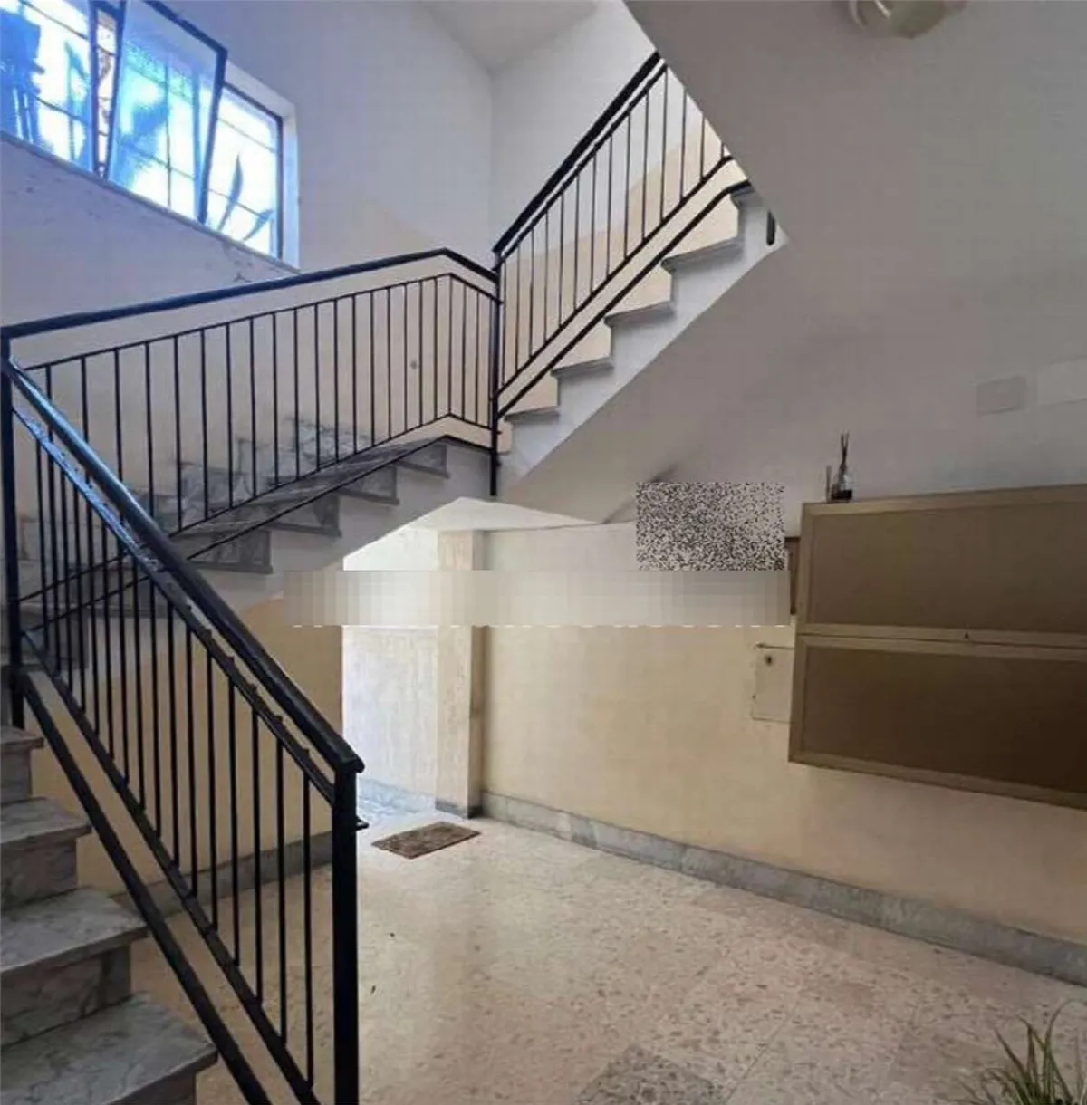 Appartamento in vendita a Roma - foto 6