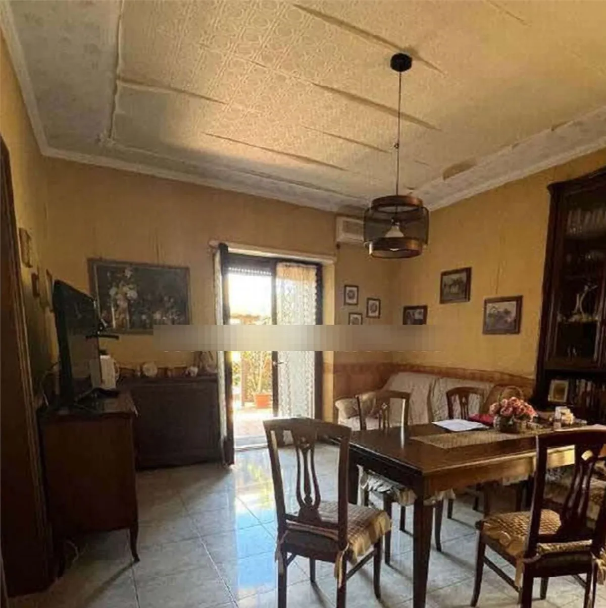 Appartamento in vendita a Roma - foto 7