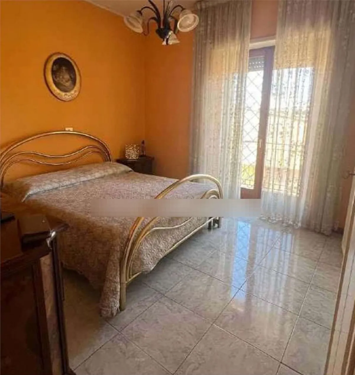 Appartamento in vendita a Roma - foto 8